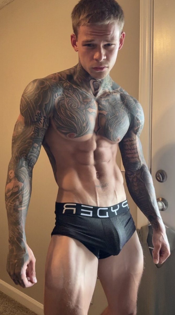 Comment “plz” and get instant nudyz access