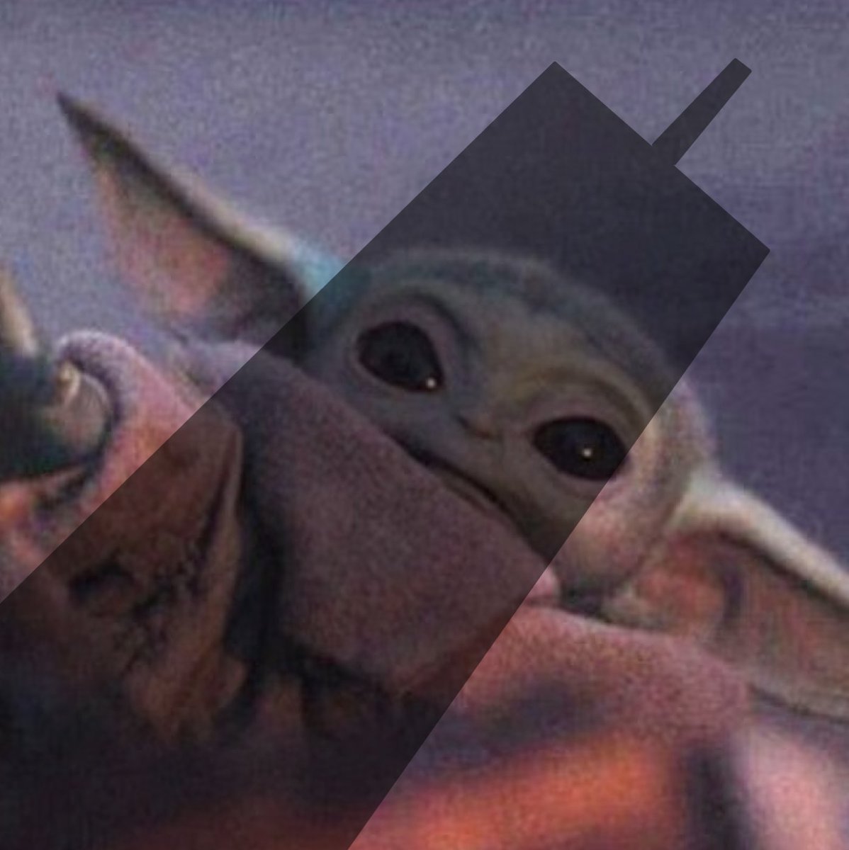 Crypto.com tweet media