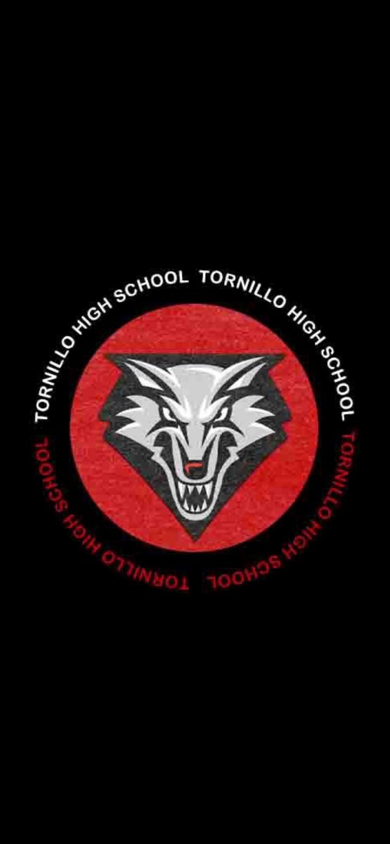 Tornillo Coyote Country, the Water District scheduled a pipe repair for Friday, Aug. 8th at 6:00 A.M. interrupting water supply for the whole town. All Morning Athletic Practices will be cancelled. School start time will be at 11am #TISDProud <a href="/rvegab_TISD/">Rosy Vega-Barrio</a> <a href="/CoachVega2/">Luis Vega</a>