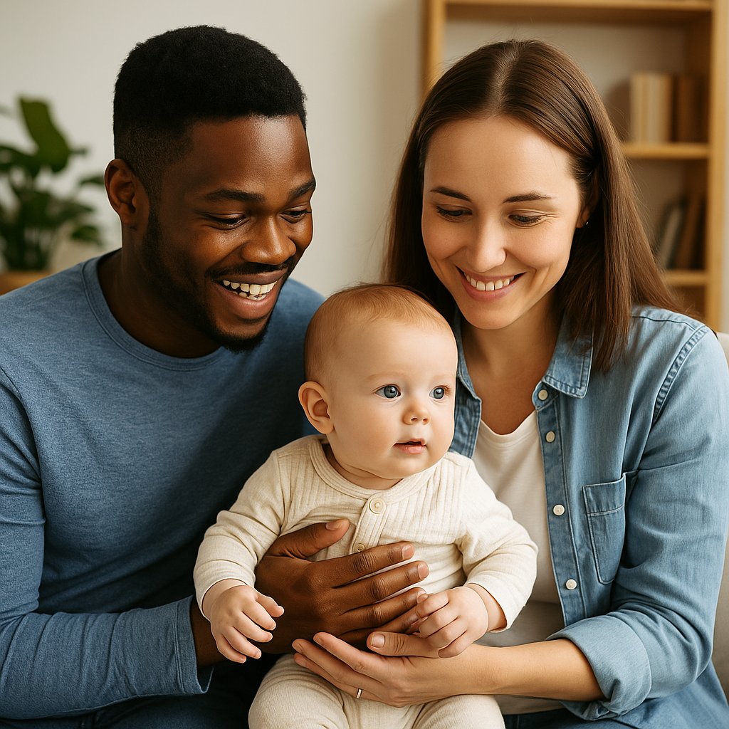 Life changes fast. 
Marriage, a move, or growing your family?
It might be time to review your life insurance.

👉 amywakem.com/insurance/life
📞 651-636-8337

#LifeInsurance #MinnesotaFamilies #NewBrightonMN #AmyWakemInsurance