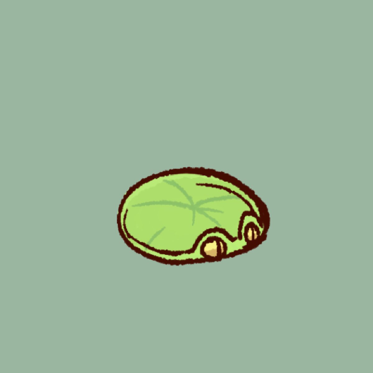 kinomotoroka's tweet photo. more mini plants https://t.co/1klnrW3noi