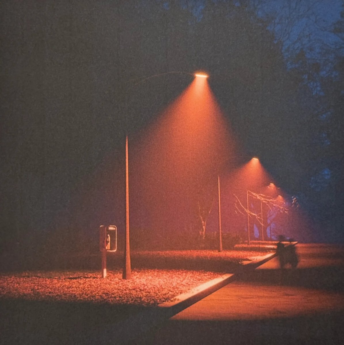 most streamed songs from “obsession”

1. you keep me up at night - 5.3M
2. same old story - 3M
3. don't walk away - 2.8M
4. touch - 2.5M
5. don't take the night - 1.5M
6. can't believe she got away - 1.1M
7. i'd rather die - 1.1M
8. everybody's lover - 1.1M
9. the weekend - 1M