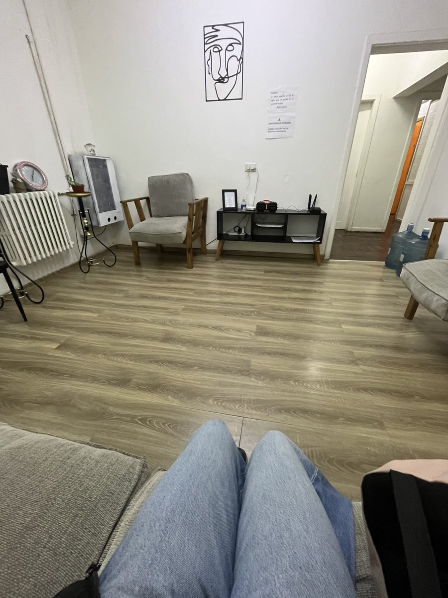 candequienmas's tweet image. si el psicologo no me arregla la cabeza nada lo hara #superacion #prospera #evoluciona