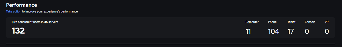 EvilFede tweet media