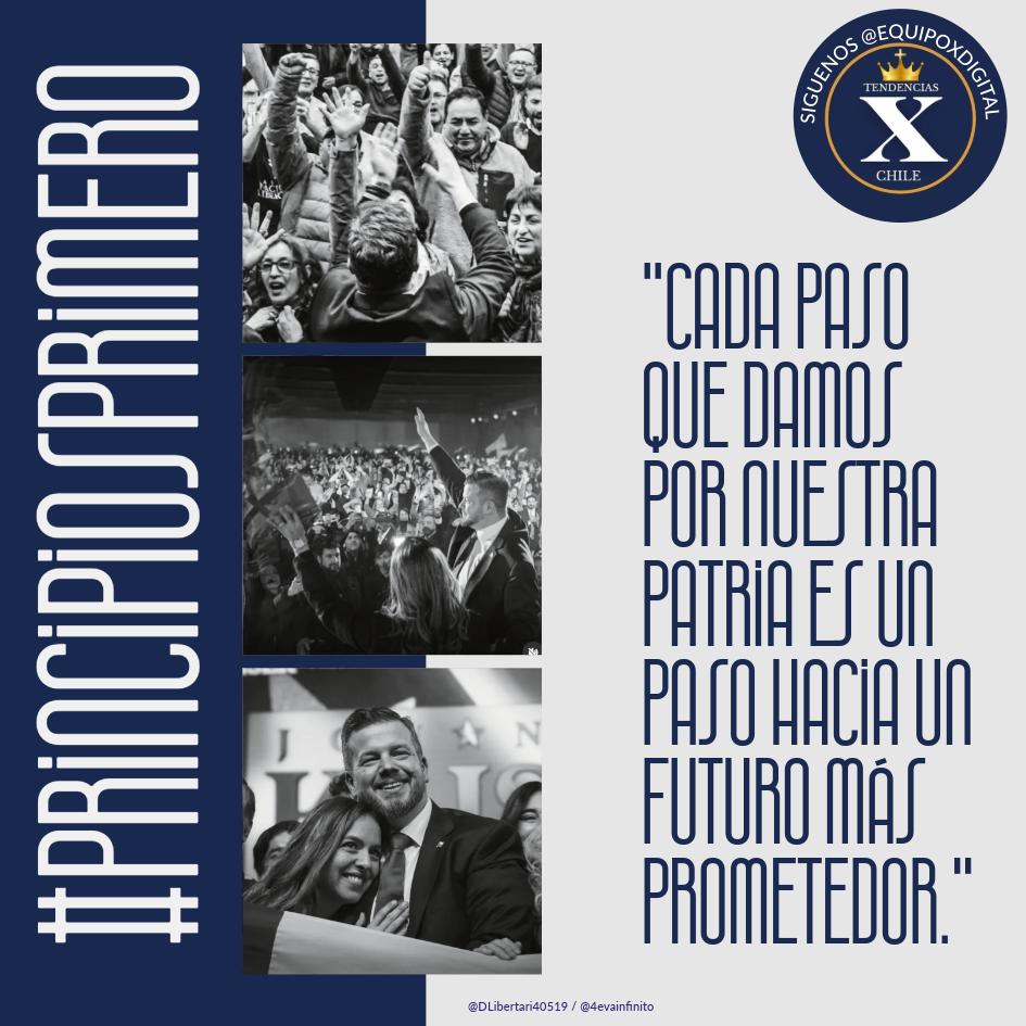 Karyna Toledo Vega ⭐ (@toledo_karyna) on Twitter photo 💼 La integridad de Kaiser no está en sus palabras, sino en su coherencia. Vive lo que predica, defiende lo que cree. 🧭📢 #PrincipiosPrimero <a href="/EquipoXDigital/">EquipoXTendencias</a> <a href="/MarcosClarkG/">Marcos P. Clark Gavilán #PymesSeLevantan</a> <a href="/jcbecerra14/">Juan Carlos Becerra</a> <a href="/ruiz74202/">Vane Ruiz</a> <a href="/IvanPauvif/">Iván Pauvif</a> <a href="/rubymollo/">ruby ⭐️</a> <a href="/karyandrea/">Karyna Toledo</a> <a href="/ktv_libertaria/">Kary☆</a> 💼 La integridad de Kaiser no está en sus palabras, sino en su coherencia. Vive lo que predica, defiende lo que cree. 🧭📢 #PrincipiosPrimero <a href="/EquipoXDigital/">EquipoXTendencias</a> <a href="/MarcosClarkG/">Marcos P. Clark Gavilán #PymesSeLevantan</a> <a href="/jcbecerra14/">Juan Carlos Becerra</a> <a href="/ruiz74202/">Vane Ruiz</a> <a href="/IvanPauvif/">Iván Pauvif</a> <a href="/rubymollo/">ruby ⭐️</a> <a href="/karyandrea/">Karyna Toledo</a> <a href="/ktv_libertaria/">Kary☆</a>