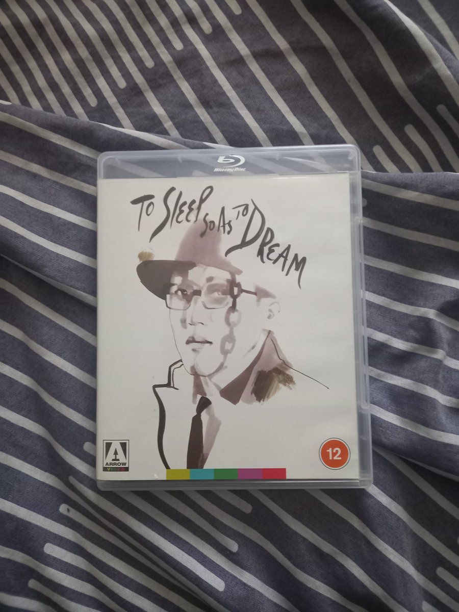 Picked THESE up from <a href="/Cex/">CeX</a>  yesterday afternoon