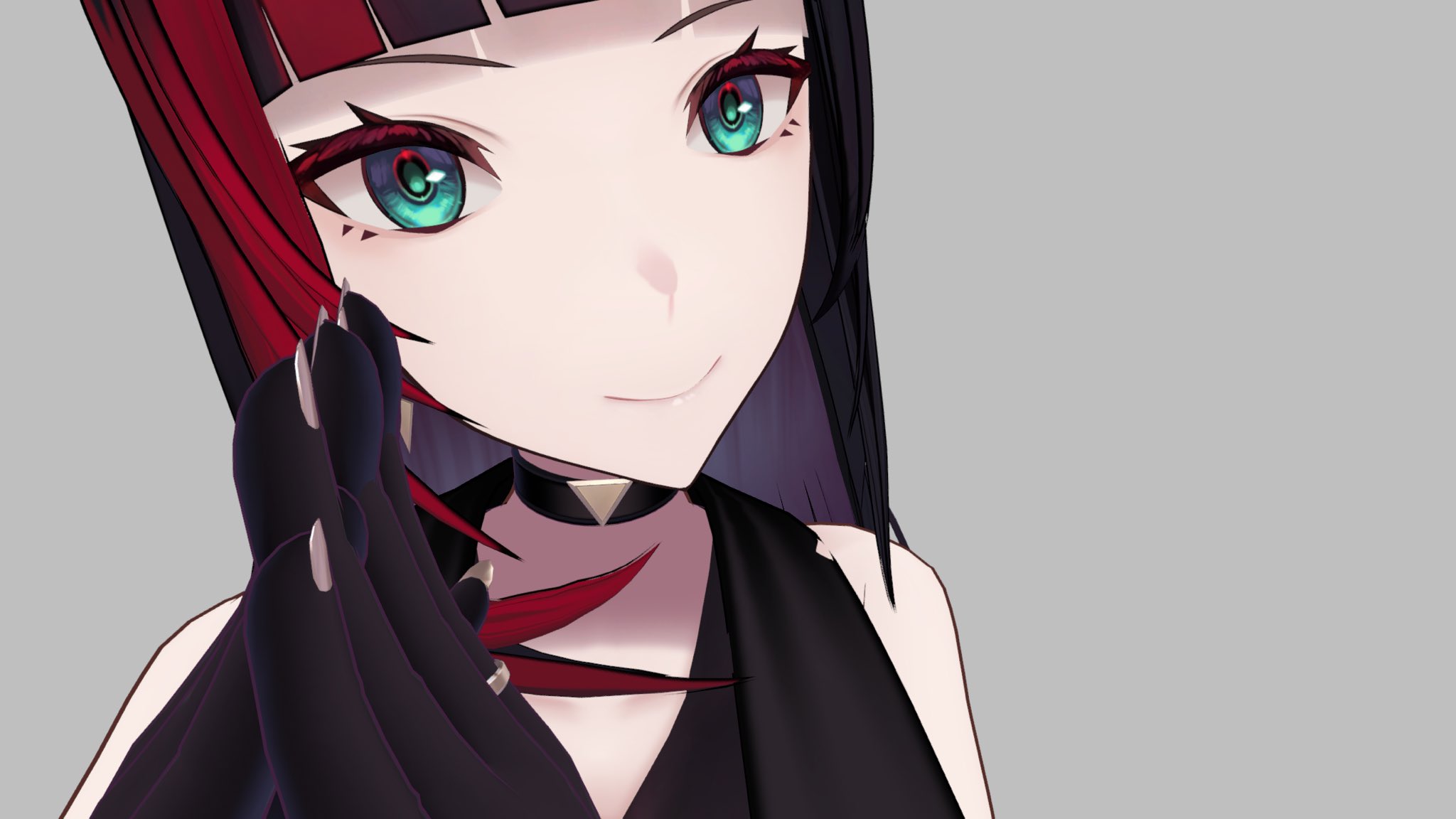 ♡ぴよぴよページ♡超魔法セッションご予約♡電話占い60分 百瀬ヒバナ🎇9/6ファンミ開催 on X: 