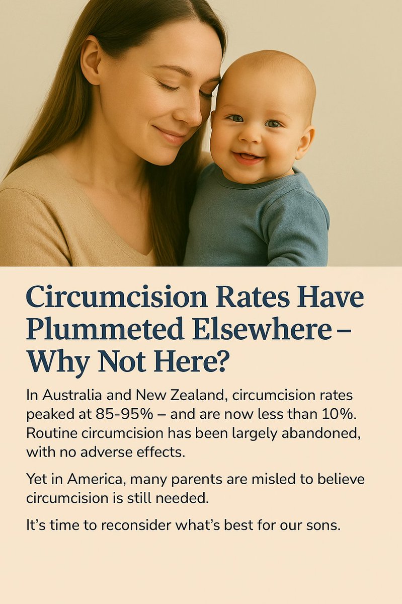Time to do better America!
