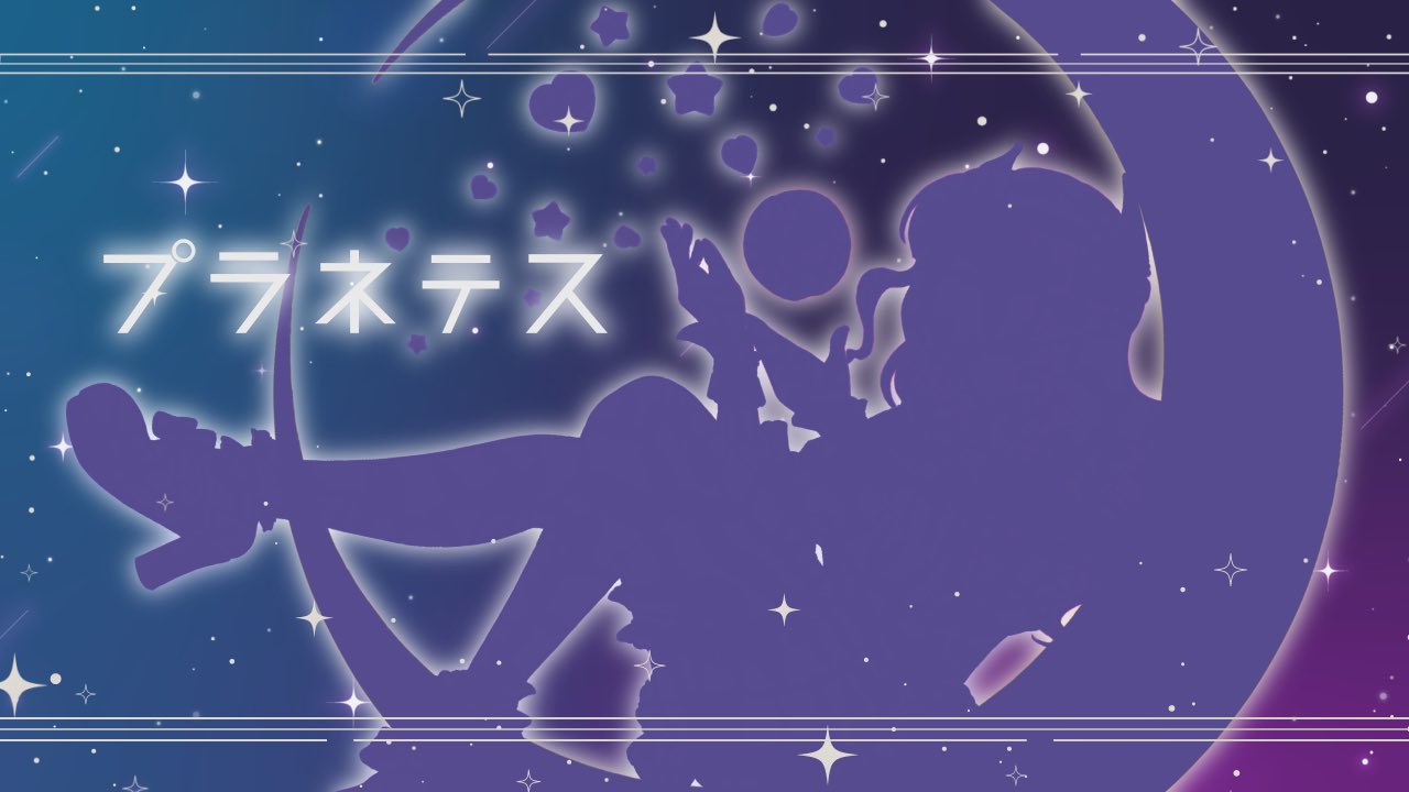 ★得々お試し★浄化✳︎破邪✴︎癒し♡【ジオード『晶洞』キラキラ☆スペシャル】❤️ Happy Friday All Gemsters ❤️🧡💚💜💛💙 Launching 7PM