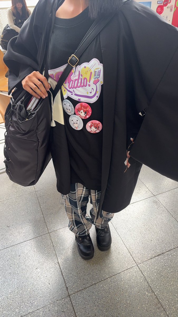 空蘭(そらん)@金曜22時30分スペース (@sorann0808) / Posts / X