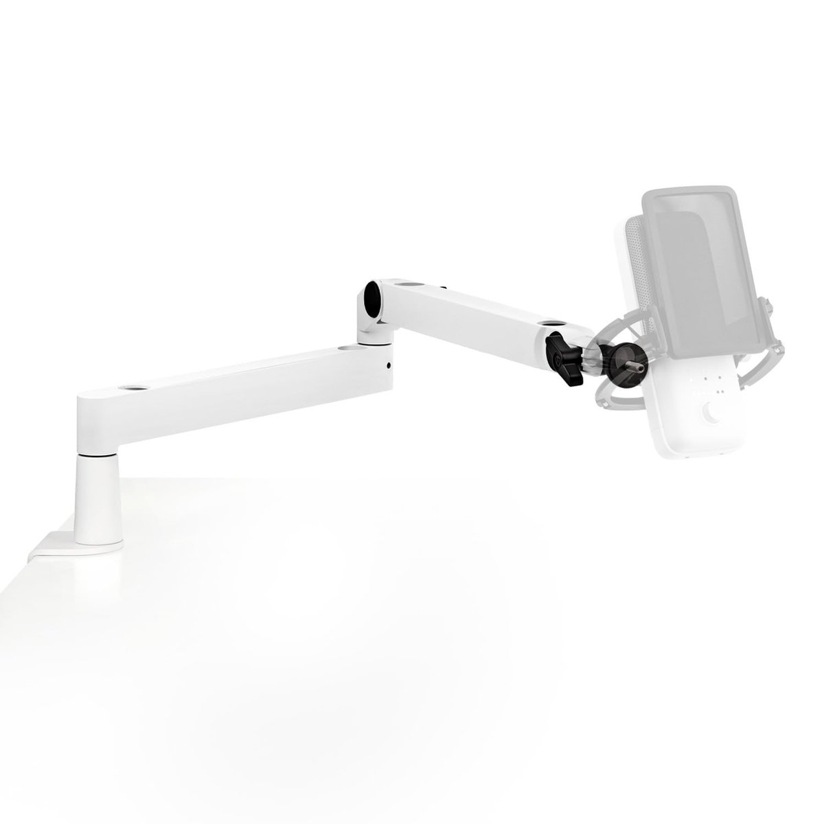 cattsical's tweet photo. I just received a contribution towards Elgato Wave Mic Arm LP White, Premium Low Profile Microphone Arm and Cable Ducts, Desk Clamp, Versatile Attachment and Fully Adjustable, Perfect for Po from Anonymous via Throne. Thank you! https://t.co/RQEQWykcyp #Wishlist #Throne https://t.co/z4jq2YGUyx