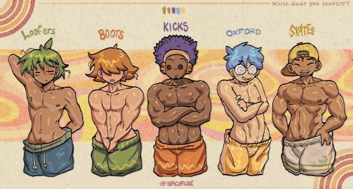 🌮 EL PAIZURIMAN tweet media