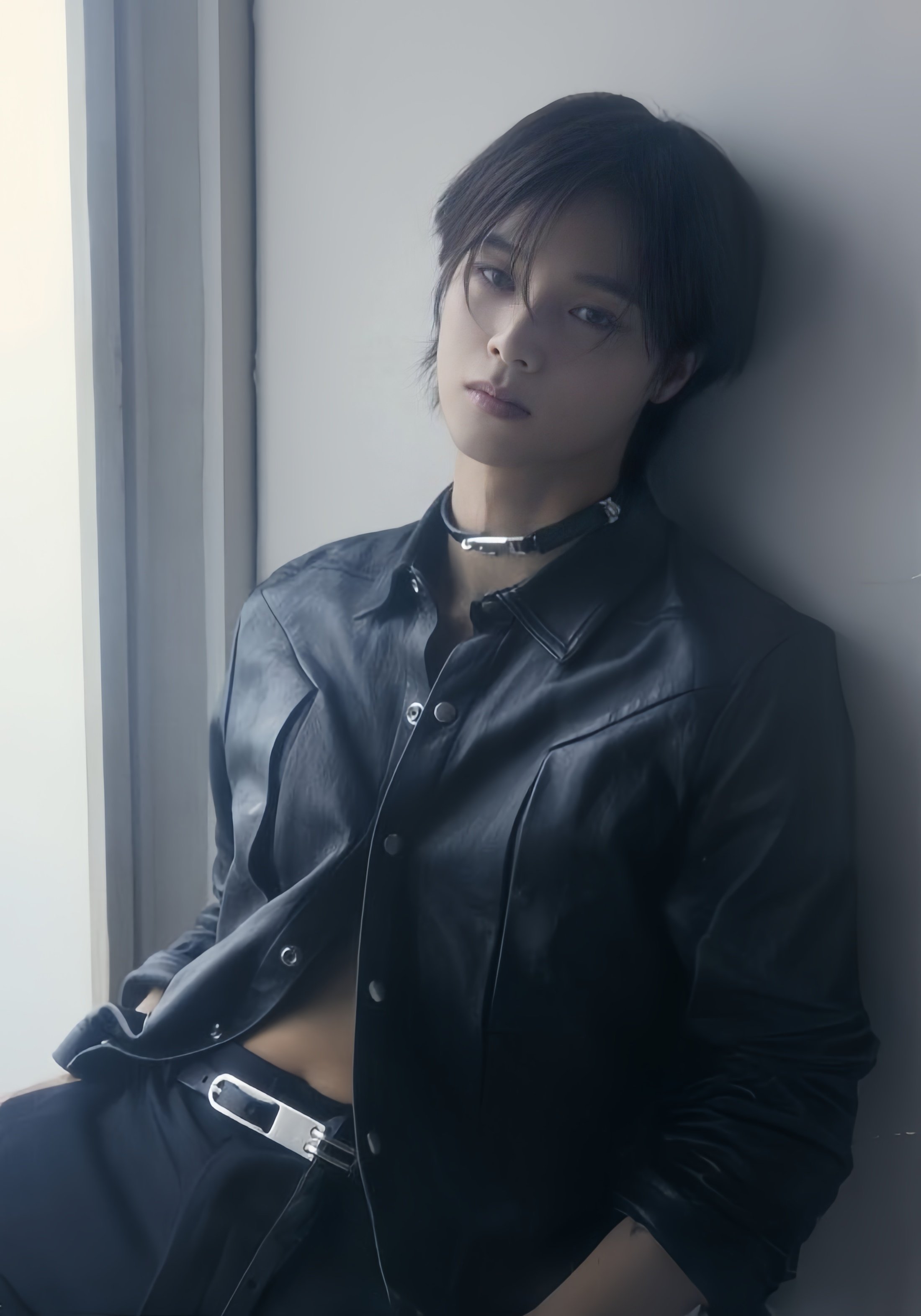 jay ✧ 𐙚⋆.˚ (@prettyjaykei) / X