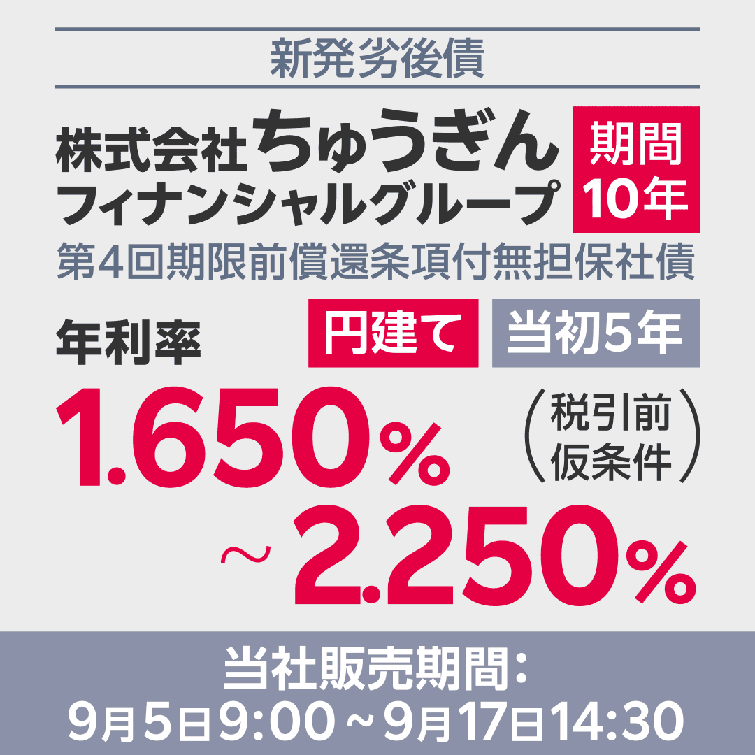 ※購入希望者決定済※ 楽天証券 on X: 