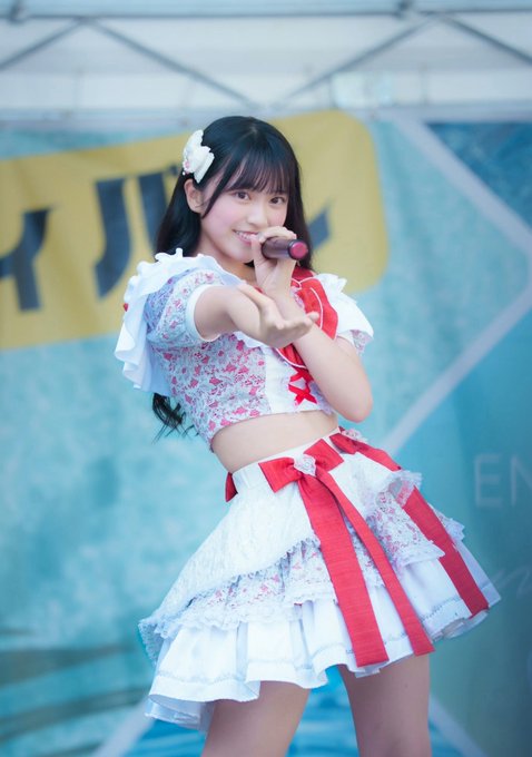 苺ひなのTwitter画像24