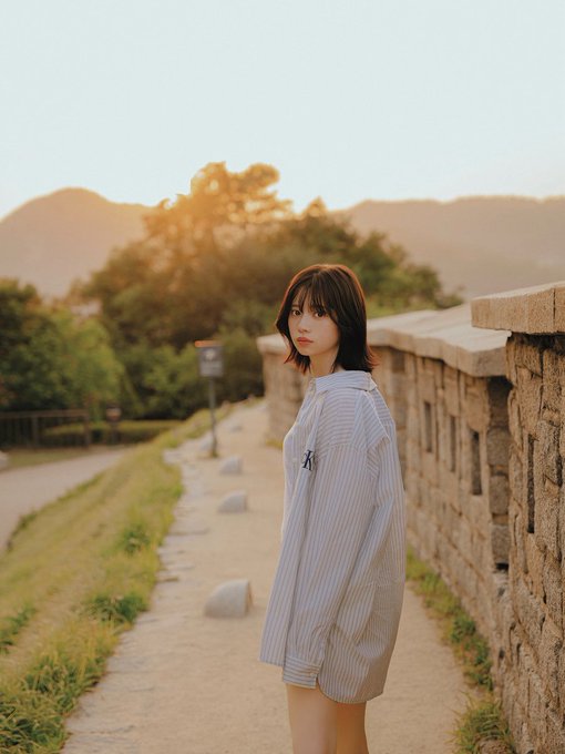 桜田ひよりのTwitter画像37