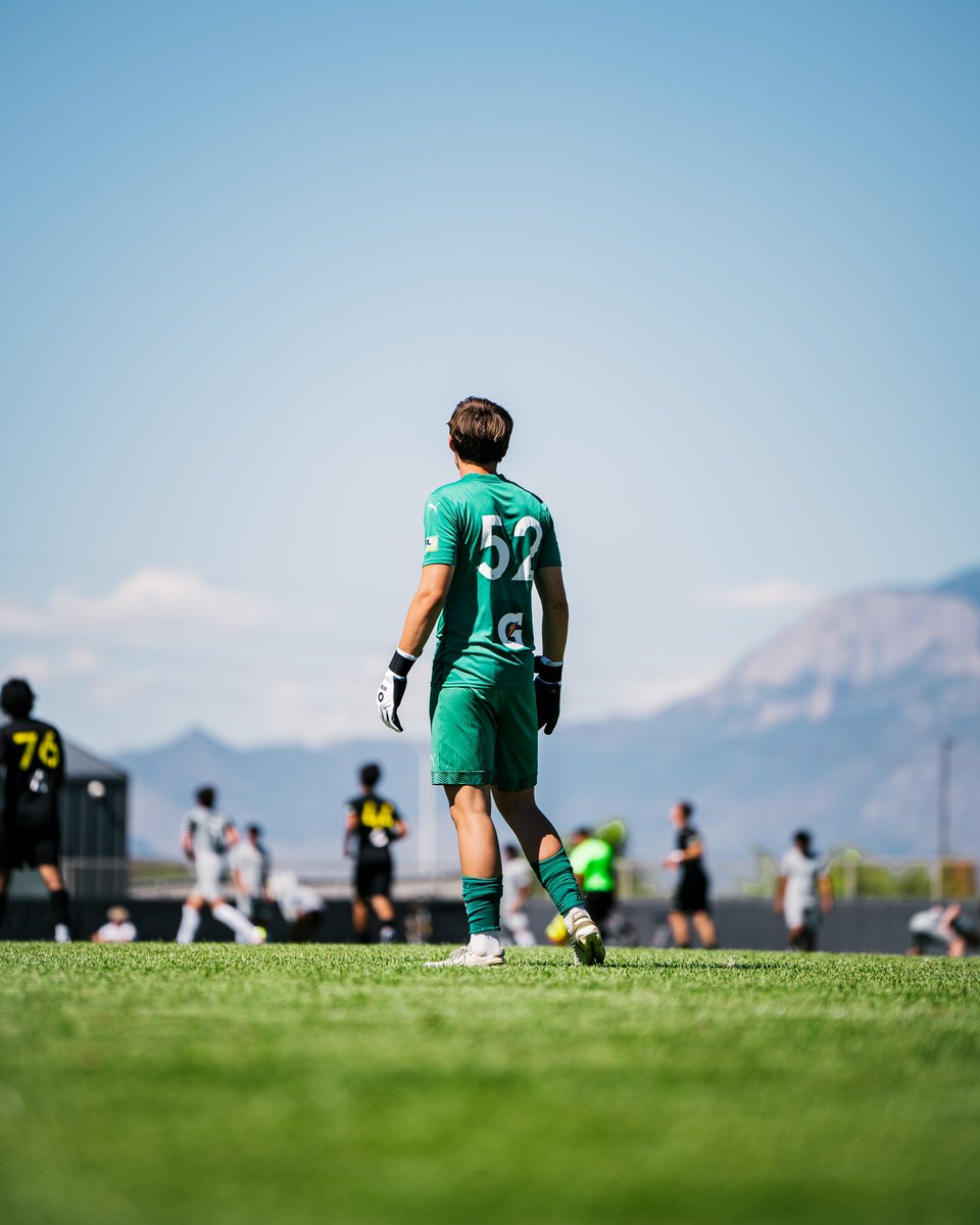 New Mexico United tweet media