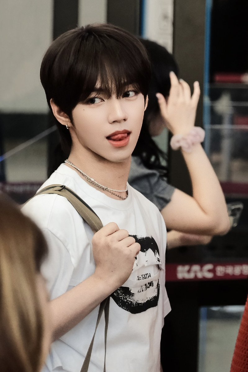 250808

#AHOF #아홉
#JL #제이엘
