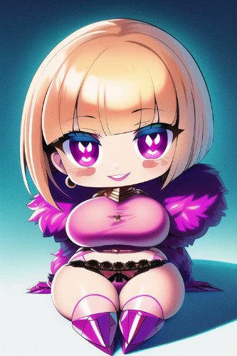 I just received Tiny Gift from KITTYBIMBOT Candy via Throne. Thank you! throne.com/tiffanyawo #Wishlist #Throne