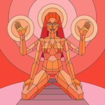 お出かけ(´っ･ω･)っ