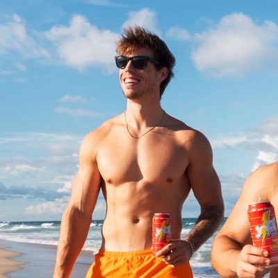 Aliam Appler tweet media