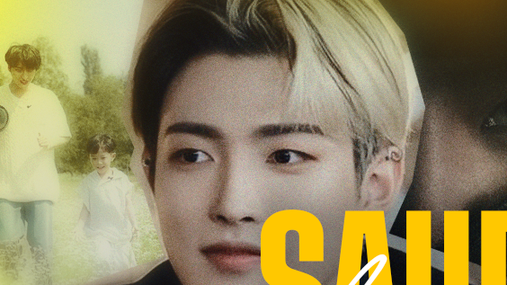 tokyo AO3 MATZ AU🌈 tweet media