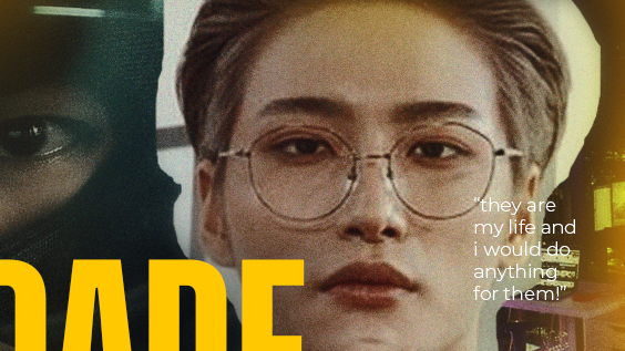 tokyo AO3 MATZ AU🌈 tweet media