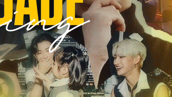 tokyo AO3 MATZ AU🌈 tweet media