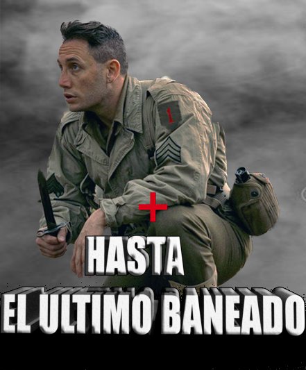 Terminé de ver esta película, la recomiendo completamente.