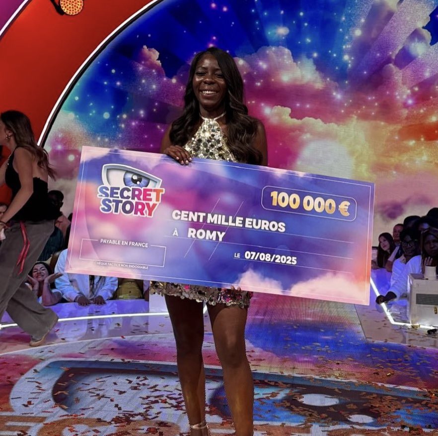 ACTU_TV👑✨ tweet media