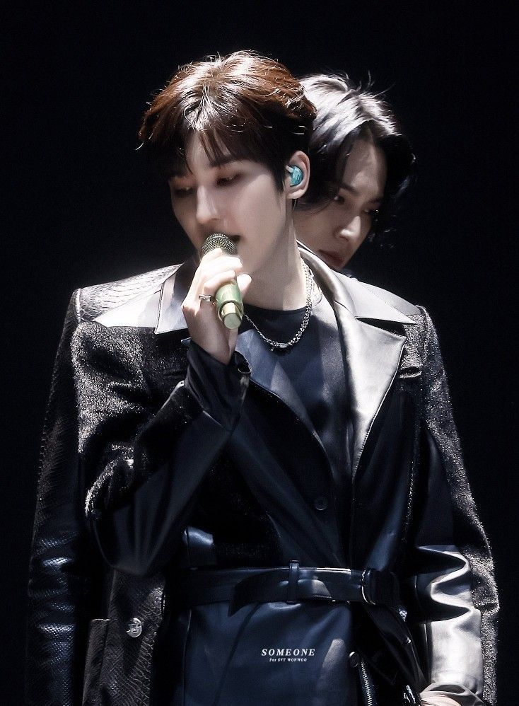 minwoncard's tweet image. 