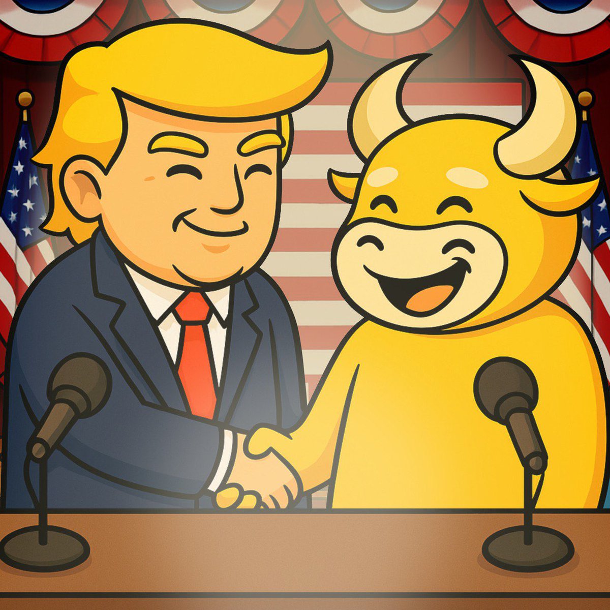 BullMarketSol's tweet image. The bull market just started