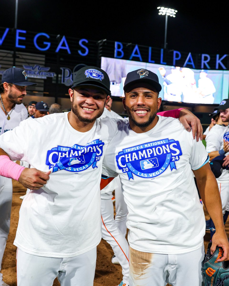 Sugar Land Space Cowboys tweet media