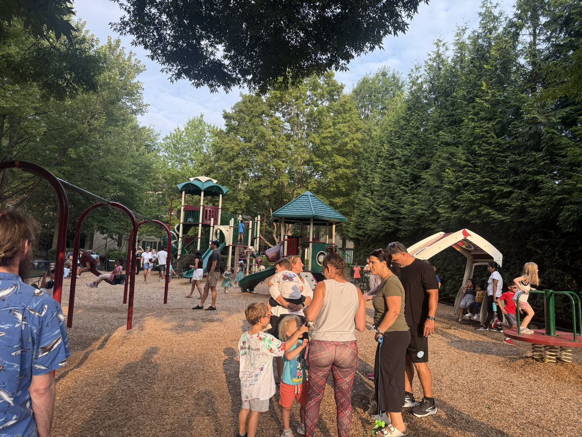 Principal Reeves tweet media