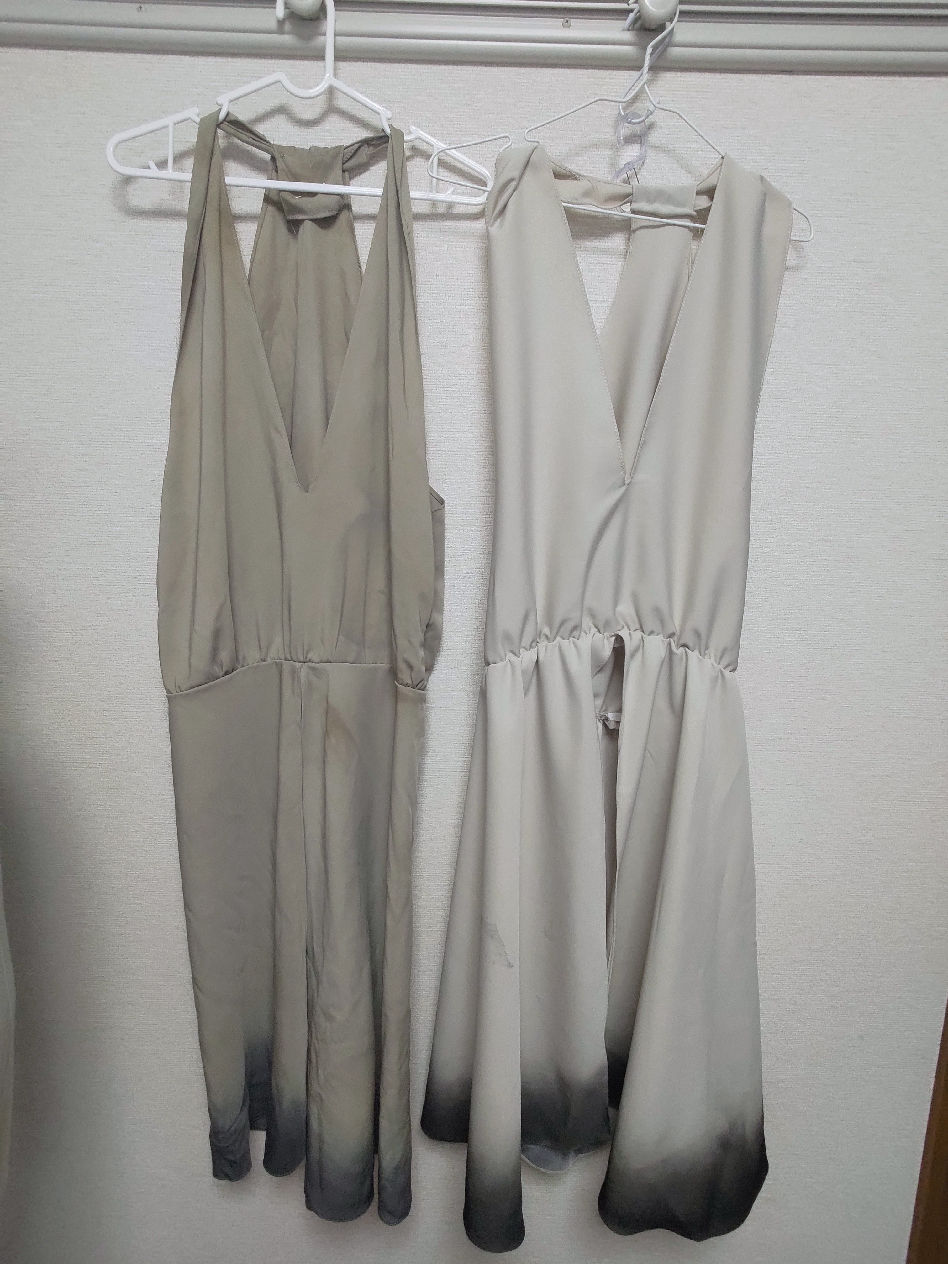 さとこさんの作業日誌 – търсене / X