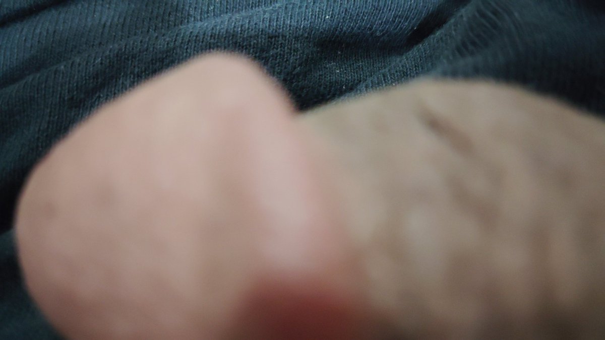 من يجي نسولف طفش