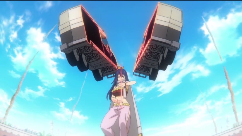 Daily Shimura tweet media