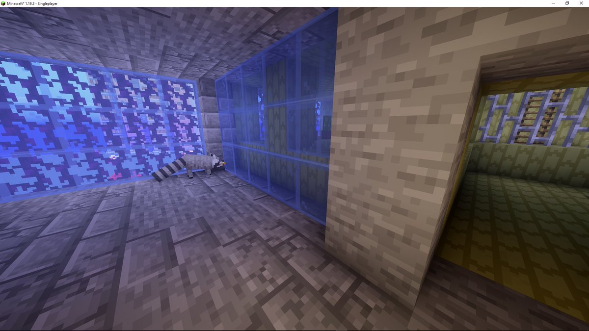 🦴💀🔥blubber_bones 🔥💀🦴 (@blubber_bones) on Twitter photo 