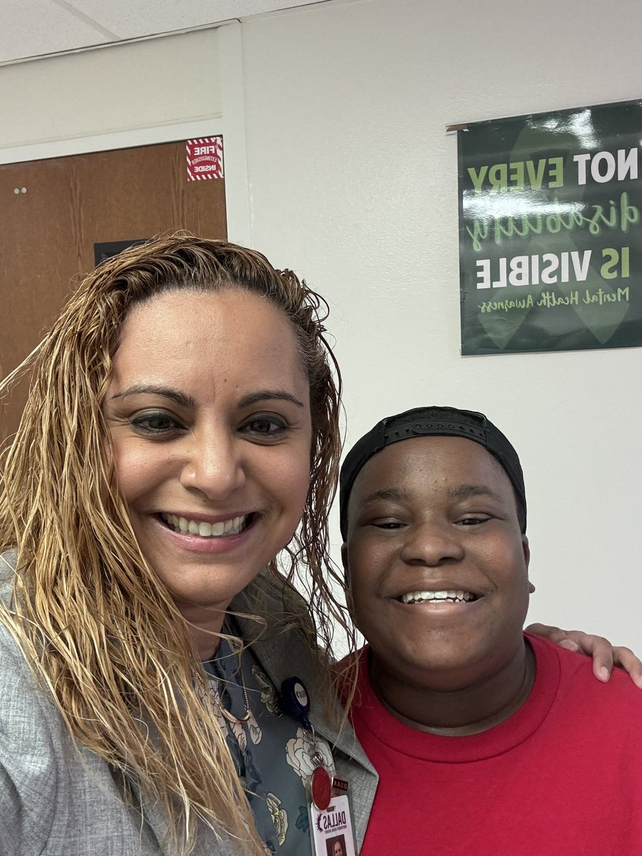 Ruby Garza (@rubygarzadisd) on Twitter photo Shoutout to the <a href="/YMLA_Florence/">YMLA@Florence</a> team for a great Meet the Teacher Night! Principal <a href="/Gray_Ed7/">Cassell Gray</a> and his team brought greatness to our Gladiator families! Energy and excitement was definitely in the air <a href="/Region1DISD/">Dallas ISD Region I</a> <a href="/LauraRubioGarza/">Laura Garza</a> <a href="/THuittDISD/">Tiffany Huitt</a> Shoutout to the <a href="/YMLA_Florence/">YMLA@Florence</a> team for a great Meet the Teacher Night! Principal <a href="/Gray_Ed7/">Cassell Gray</a> and his team brought greatness to our Gladiator families! Energy and excitement was definitely in the air <a href="/Region1DISD/">Dallas ISD Region I</a> <a href="/LauraRubioGarza/">Laura Garza</a> <a href="/THuittDISD/">Tiffany Huitt</a>