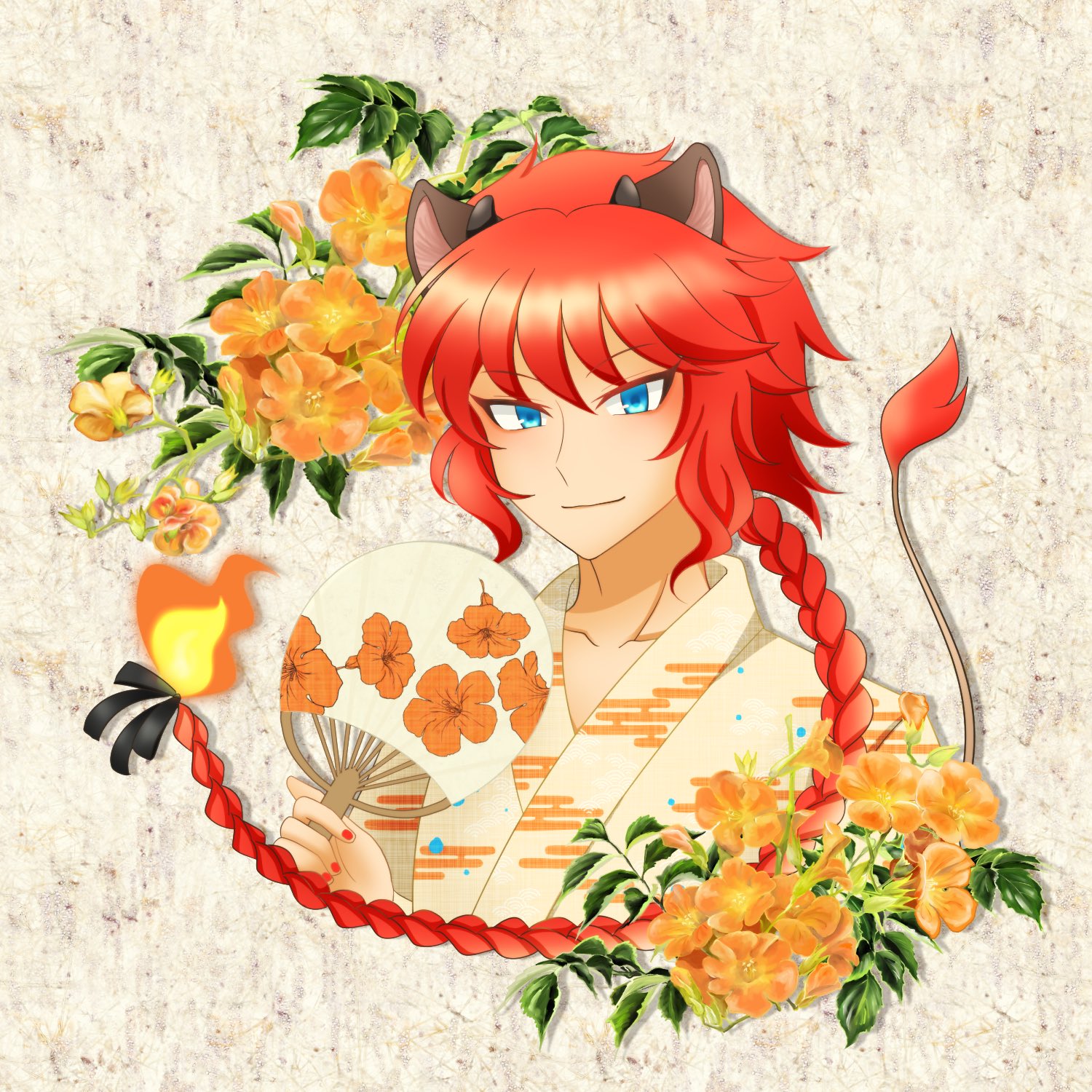 如月羊＠・ω・＠ on X: 