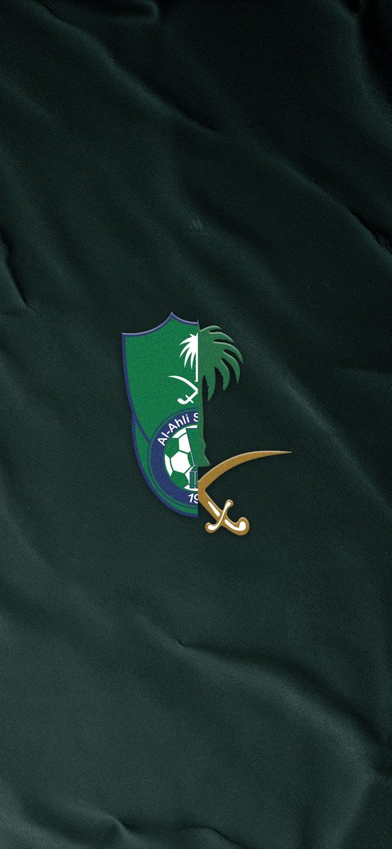 لايق على الشعار القديم او الجديد؟؟؟؟