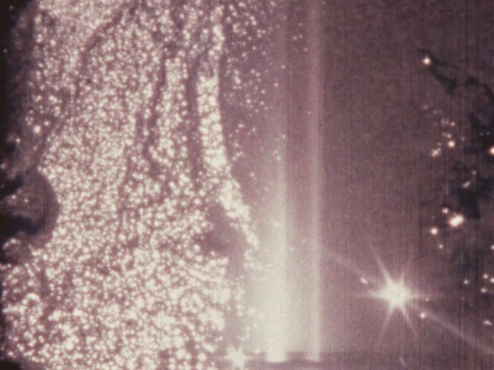 Monodie_'s tweet photo. Sand (1971) - Tatjana Ivančić https://t.co/AsXK9KewuS