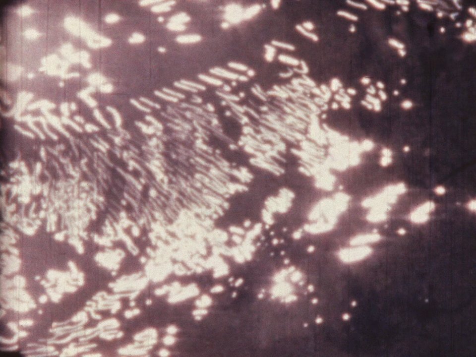 Monodie_'s tweet photo. Sand (1971) - Tatjana Ivančić https://t.co/AsXK9KewuS