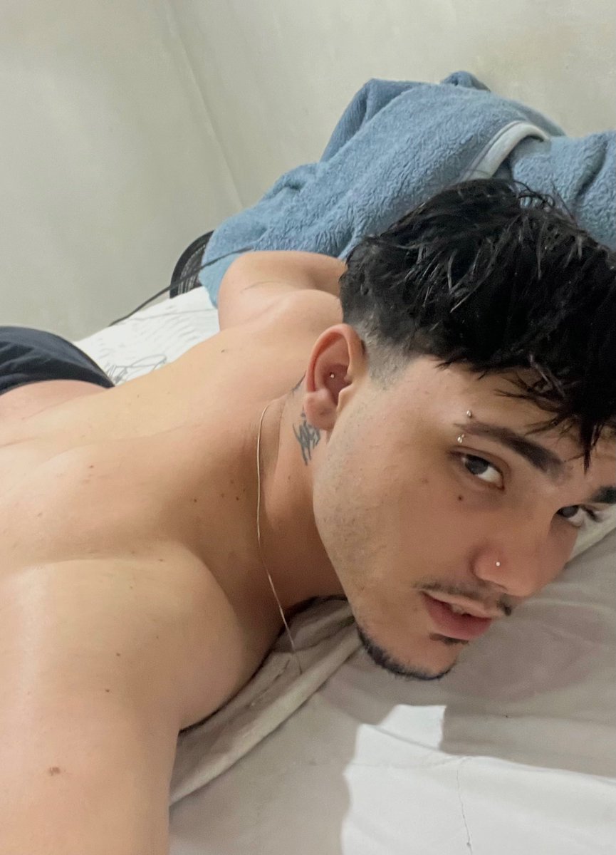 Gabriel DEADLINE tweet media