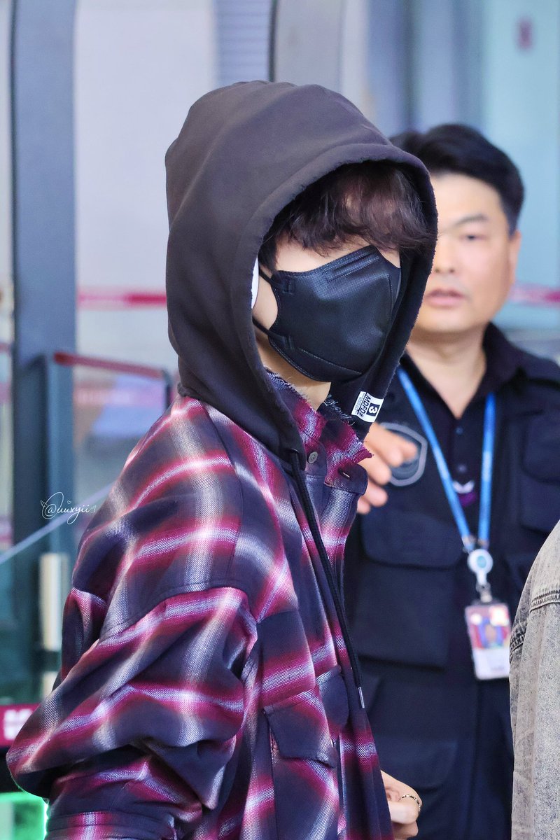 250808

#NCTDREAM  #엔시티드림
#박지성 #JISUNG #지성 #チソン