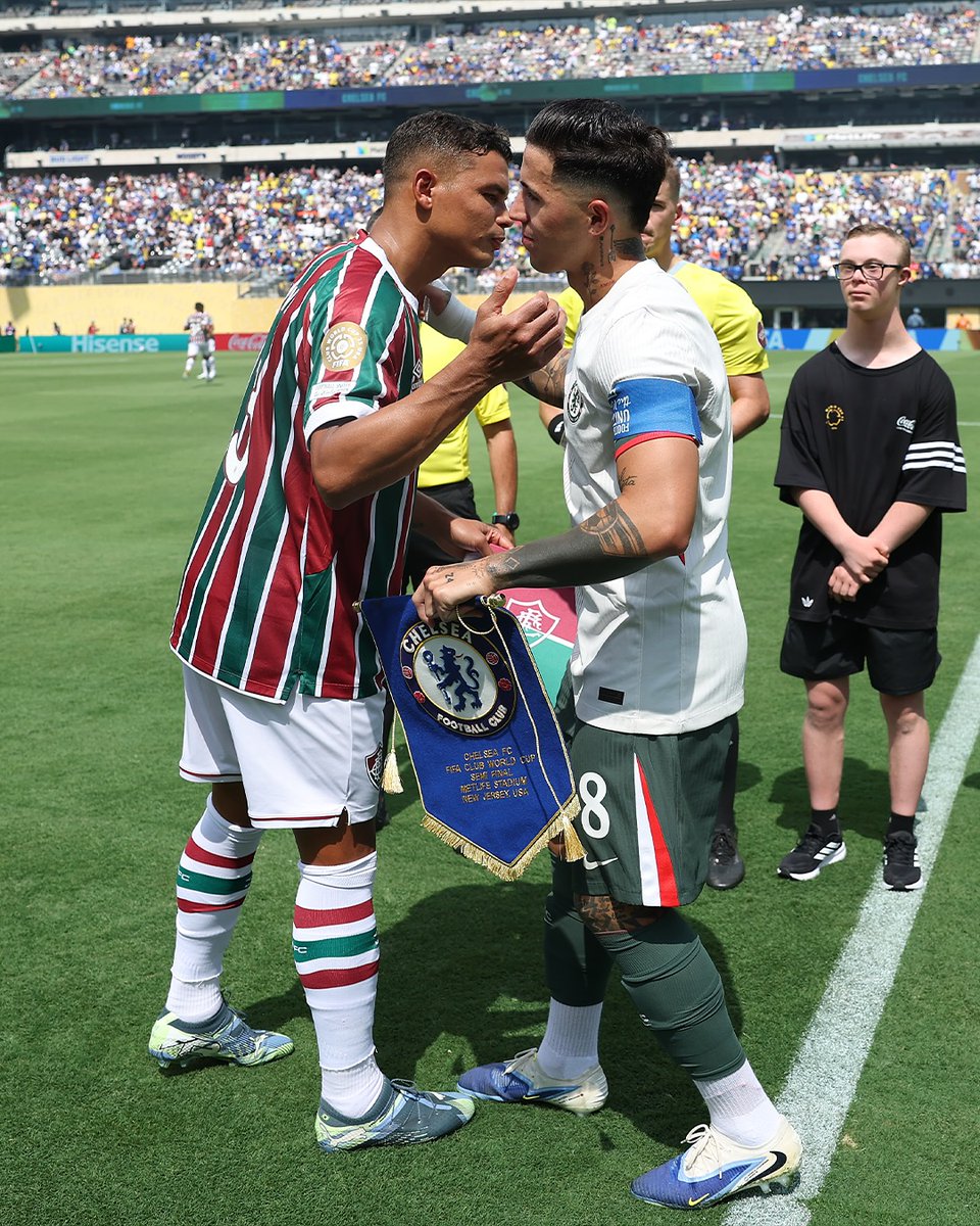 Copa do Mundo FIFA🏆 tweet media