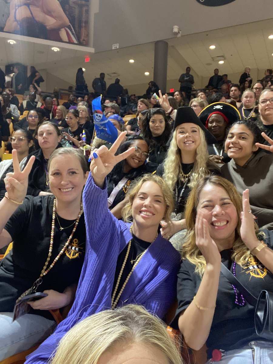 Dyan Pope (D.J.) tweet media