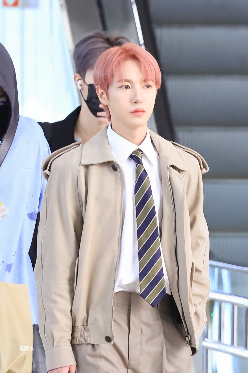 젤리 tweet media