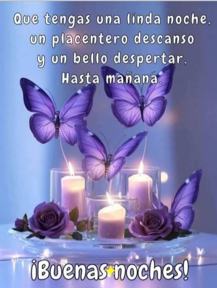 Clota (@clota7) on Twitter photo <a href="/mcmarlyncris/">Marlyncris♍</a> <a href="/BlindadoGrupo1/">Grupo Blindado1</a> <a href="/nurypok/">Nury</a> <a href="/AdrianPerasso/">Adrian Perasso</a> <a href="/NormaHerbst/">Eva Norma Herbst</a> <a href="/AmarocheAl87728/">Alex yovany Amaroche martinez</a> <a href="/BeetNeira/">Neira Beet 💛</a> <a href="/JosefaNorm64059/">Normy8</a> <a href="/CarlosRjs10/">𝐂𝐀𝐑𝐋𝐎𝐒 𝐑.</a> <a href="/cejulito1/">@cejulito1 del 56 % 🇦🇷🇺🇦🇮🇱</a> <a href="/OscarPa96778460/">El Patriota Republicano</a> <a href="/rdmdq/">𝙍𝙤𝙗𝙚𝙧𝙩𝙤💛🇦🇷🇺🇦🇮🇱</a> <a href="/clauok_/">Claudio🇦🇷</a> <a href="/ZeraClau/">Clau Su 🌹</a> <a href="/LUIS_OL43/">Luis</a> <a href="/zulma54137866/">Zulma 💯💪💯🇦🇷😻🇦🇷</a> <a href="/mercede53721867/">mercedes santillan</a> <a href="/HugoAlexandroG2/">Hugo Alexandro 💛🇦🇷🇺🇦</a> <a href="/hemera133/">Héméra 🌹🌿😺🇦🇷...</a> <a href="/elisamas1/">Elisa Beatriz Mas</a> Feliz descanso querida Marlyn y grupo sueñen bonito DNBS 🙏😘😘💤💤💤 <a href="/mcmarlyncris/">Marlyncris♍</a> <a href="/BlindadoGrupo1/">Grupo Blindado1</a> <a href="/nurypok/">Nury</a> <a href="/AdrianPerasso/">Adrian Perasso</a> <a href="/NormaHerbst/">Eva Norma Herbst</a> <a href="/AmarocheAl87728/">Alex yovany Amaroche martinez</a> <a href="/BeetNeira/">Neira Beet 💛</a> <a href="/JosefaNorm64059/">Normy8</a> <a href="/CarlosRjs10/">𝐂𝐀𝐑𝐋𝐎𝐒 𝐑.</a> <a href="/cejulito1/">@cejulito1 del 56 % 🇦🇷🇺🇦🇮🇱</a> <a href="/OscarPa96778460/">El Patriota Republicano</a> <a href="/rdmdq/">𝙍𝙤𝙗𝙚𝙧𝙩𝙤💛🇦🇷🇺🇦🇮🇱</a> <a href="/clauok_/">Claudio🇦🇷</a> <a href="/ZeraClau/">Clau Su 🌹</a> <a href="/LUIS_OL43/">Luis</a> <a href="/zulma54137866/">Zulma 💯💪💯🇦🇷😻🇦🇷</a> <a href="/mercede53721867/">mercedes santillan</a> <a href="/HugoAlexandroG2/">Hugo Alexandro 💛🇦🇷🇺🇦</a> <a href="/hemera133/">Héméra 🌹🌿😺🇦🇷...</a> <a href="/elisamas1/">Elisa Beatriz Mas</a> Feliz descanso querida Marlyn y grupo sueñen bonito DNBS 🙏😘😘💤💤💤