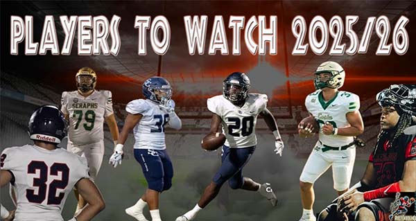 RosterBound tweet media